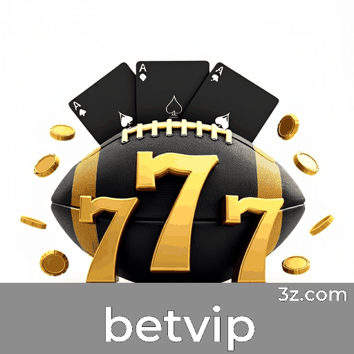 Desafie-se com o BetVIP: Crash Games e Altos Retornos