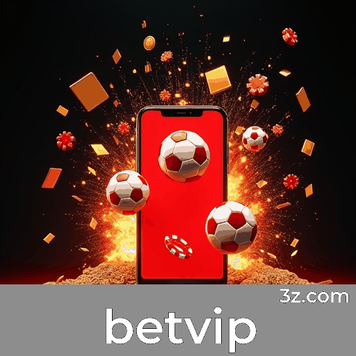 Betvip Promoções Exclusivas: Descontos e Ofertas Imperdíveis
