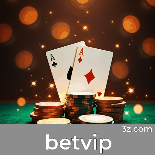 Explore a Diversidade e Emoção dos Jogos no Betvip