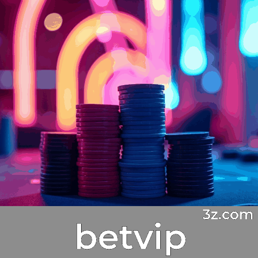 Domine o Jogo com Betvip: Completo e Prático