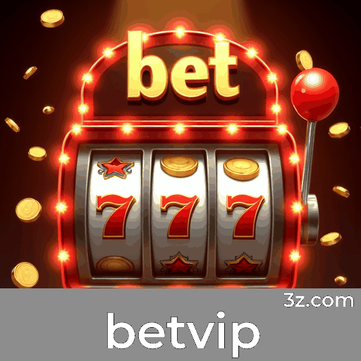 Desfrute de Bônus Exclusivos no Betvip - Seu Destino de Apostas Online