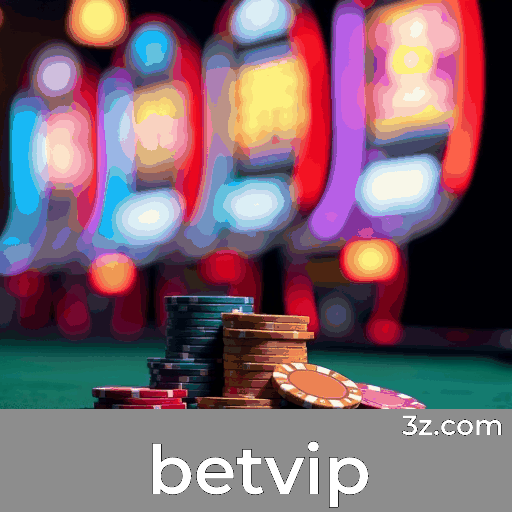 Acesso seguro e fácil ao BetVIP: participe agora e ganhe!