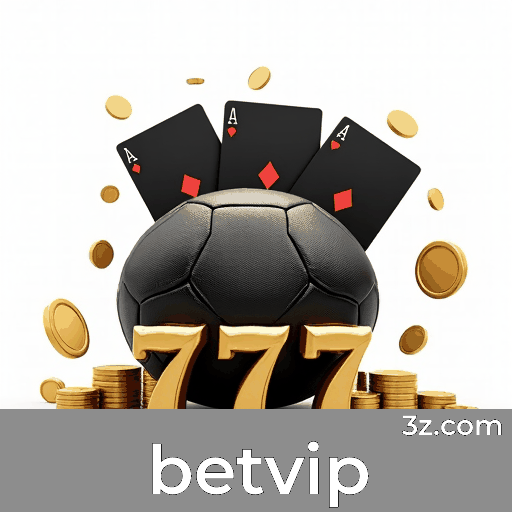 Betvip: Cassino de Elite com Experiência ao Vivo
