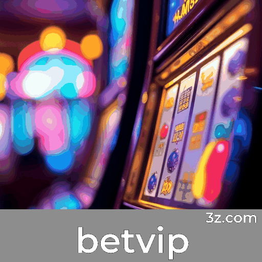 Registre-se rapidamente e desbloqueie recompensas exclusivas no BetVIP