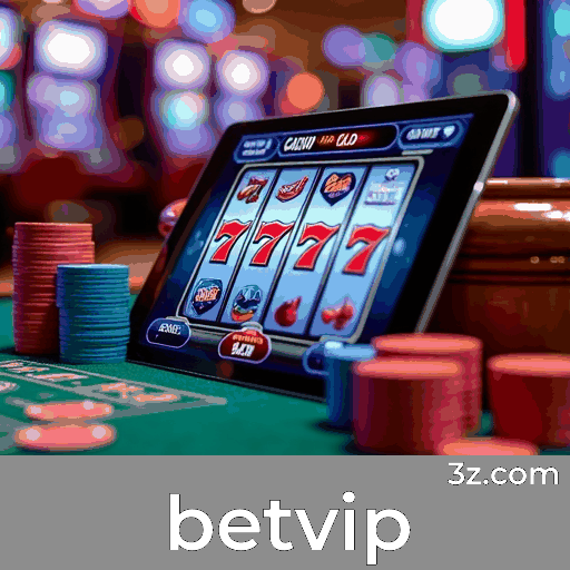 Desafie-se com o BetVIP: Crash Games e Altos Retornos