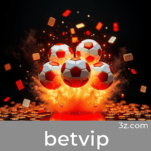 Descubra o BetVIP Crash Games: Emoção e Altos Retornos