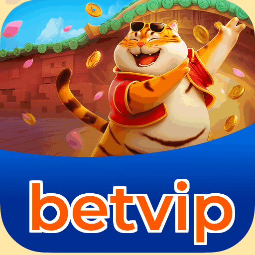 betvip