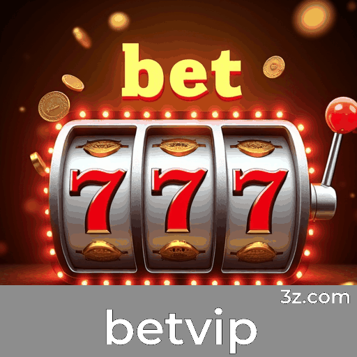 Domine o Jogo com Betvip: Completo e Prático